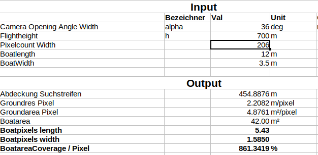 seek_700.png seek_700.png