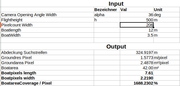 seek_500.png seek_500.png