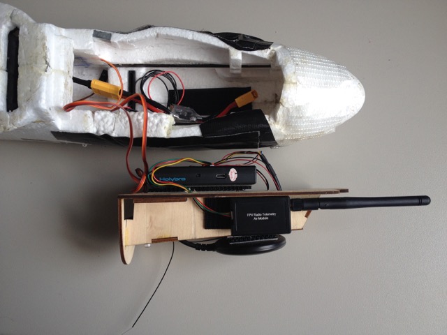 autopilot_2.jpeg autopilot_2.jpeg