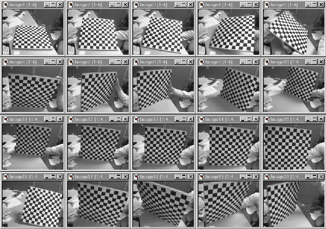 450329a3af3b6dc669ef40710733da5d.png 450329a3af3b6dc669ef40710733da5d.png