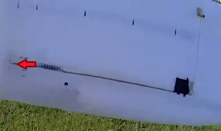 20181007-cog.png 20181007-cog.png