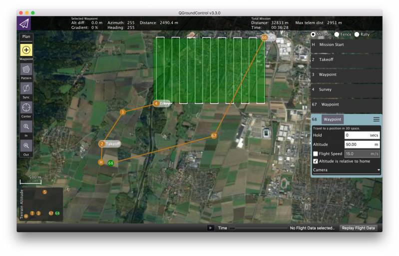 qgroundcontrol-flugplan.jpg qgroundcontrol-flugplan.jpg