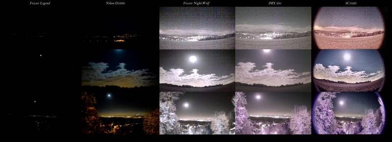 lowlightcomparison.jpg lowlightcomparison.jpg