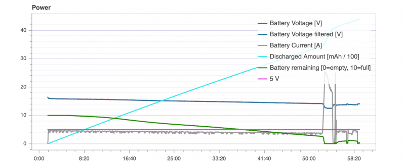 69888a8758ee9121cfdd772d79c01fa0.png 69888a8758ee9121cfdd772d79c01fa0.png
