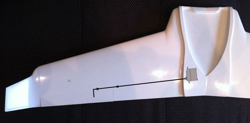 rudersteuerung_haken.jpg rudersteuerung_haken.jpg