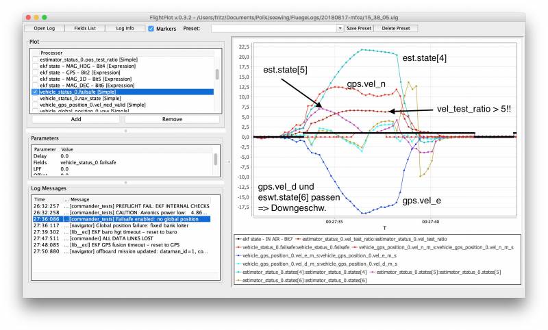 20180817-ekf-compass.jpg 20180817-ekf-compass.jpg