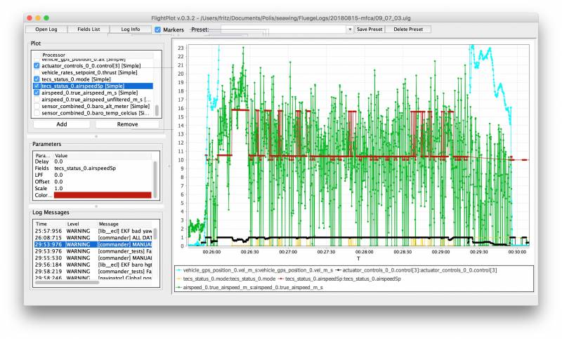 20180815-pitot-fehler.jpg 20180815-pitot-fehler.jpg