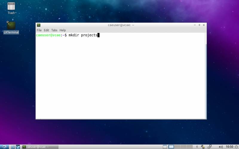 dtpr-mkdir-projects.jpg dtpr-mkdir-projects.jpg