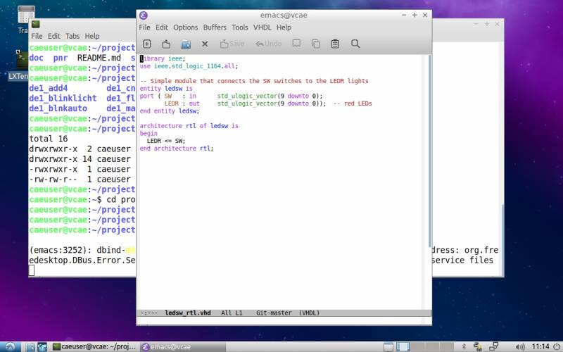 dtpr-emacs-onebuf.jpg dtpr-emacs-onebuf.jpg