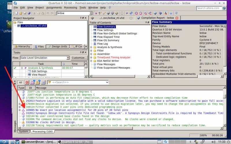 dtpr-quartus-warnings.jpg dtpr-quartus-warnings.jpg