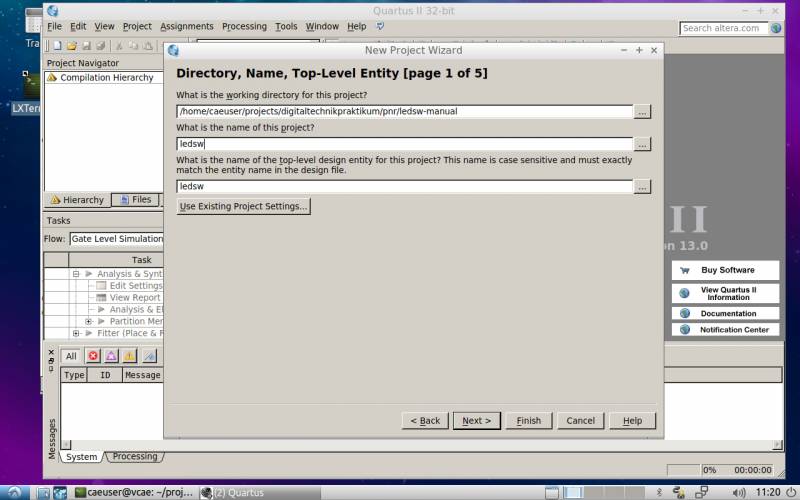 dtpr-quartus-projectname.jpg dtpr-quartus-projectname.jpg