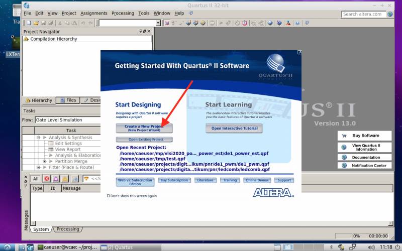 dtpr-quartus-start.jpg dtpr-quartus-start.jpg