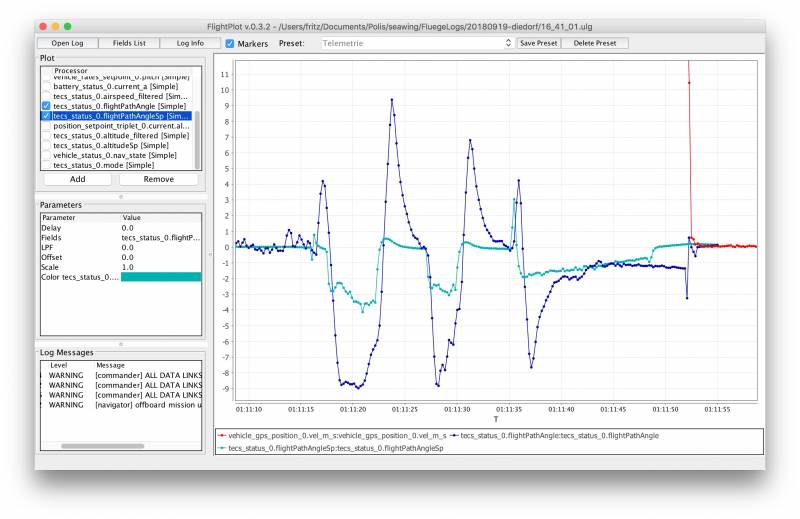 20180919-altrate.jpg 20180919-altrate.jpg