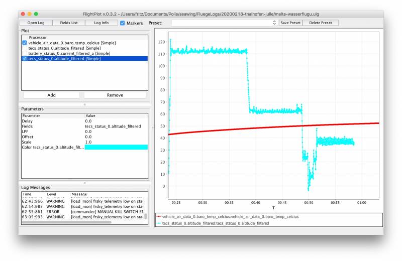 malta-wasserflug-temp.jpg malta-wasserflug-temp.jpg