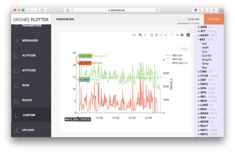 flug134-drehzahl.jpg flug134-drehzahl.jpg