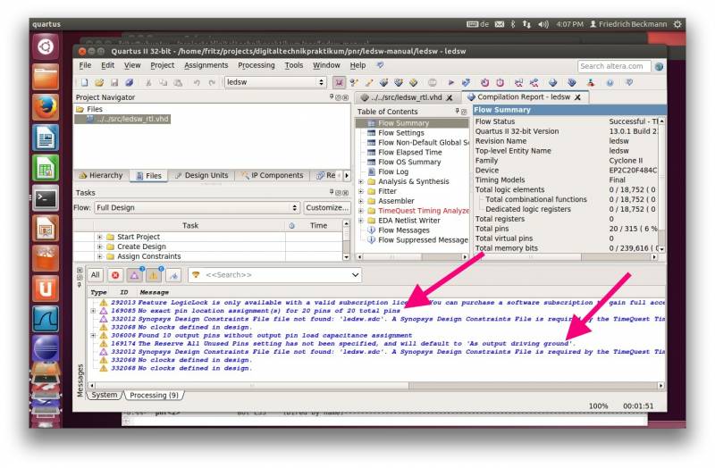 quartus08.jpg quartus08.jpg