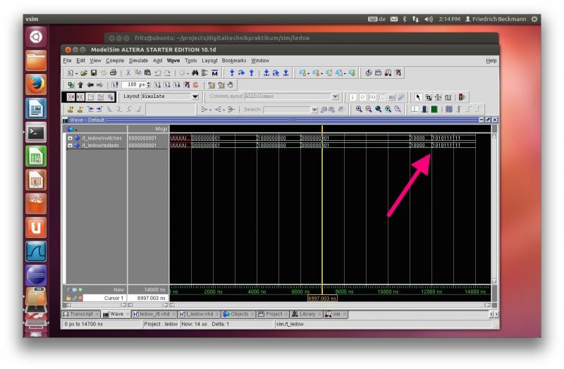 modelsim22.jpg modelsim22.jpg