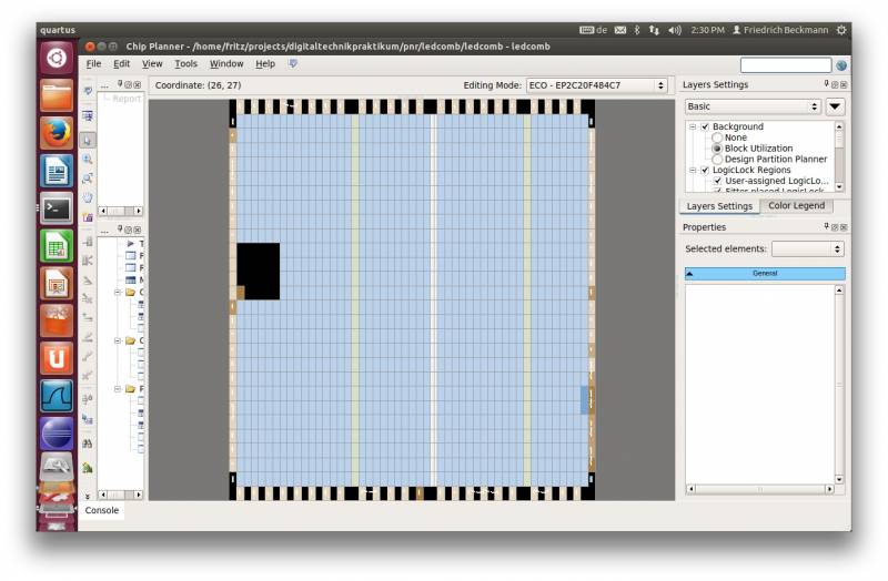 ledcomb02.jpg ledcomb02.jpg