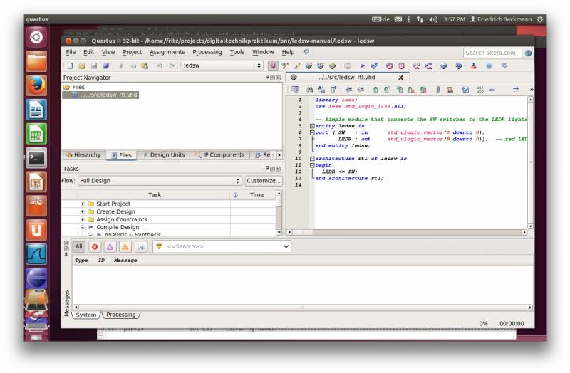 quartus06.jpg quartus06.jpg