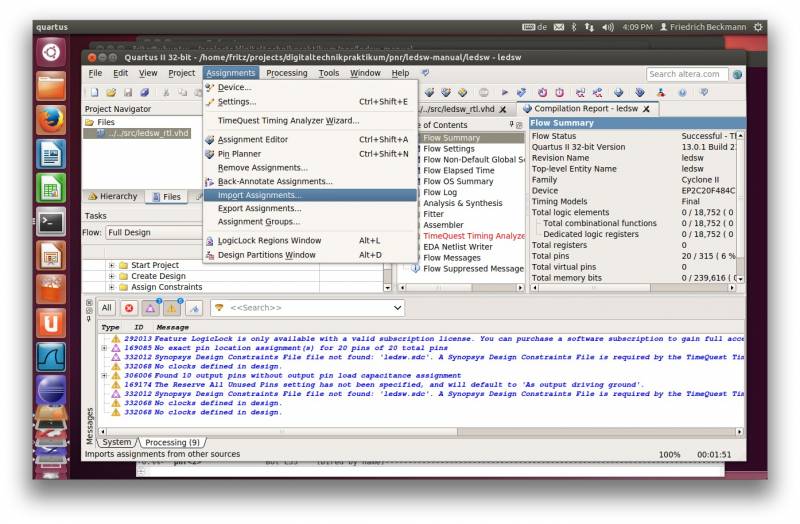 quartus11.jpg quartus11.jpg