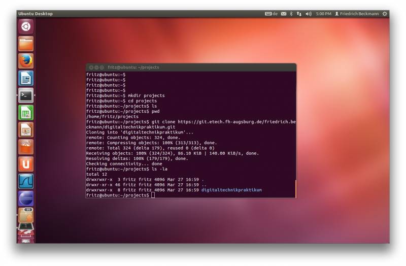 ubuntu06.jpg ubuntu06.jpg