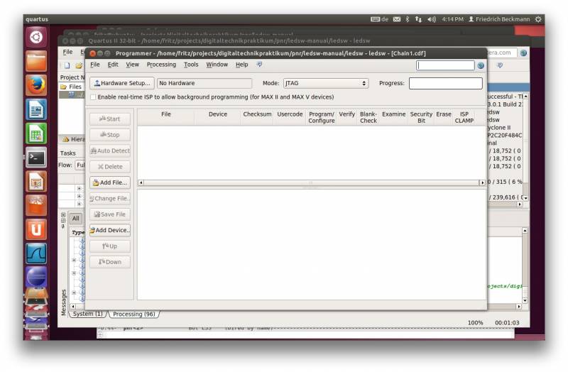 quartus18.jpg quartus18.jpg