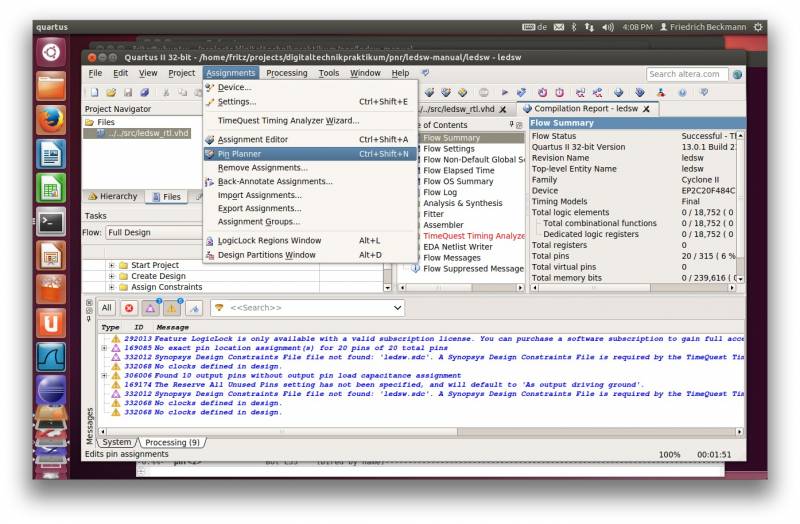 quartus09.jpg quartus09.jpg