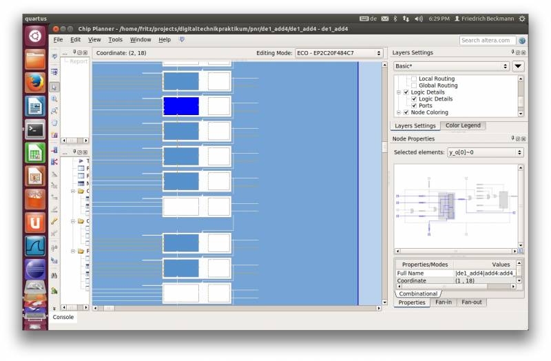 addfour08.jpg addfour08.jpg
