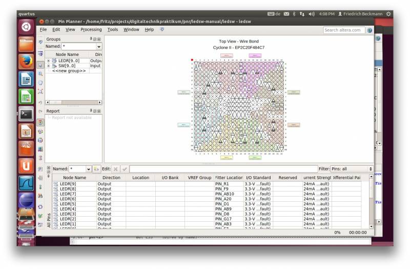 quartus10.jpg quartus10.jpg