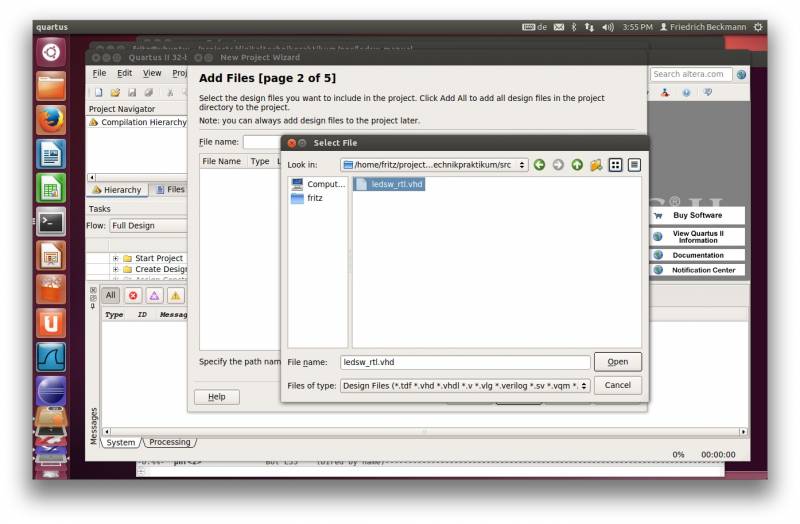 quartus03.jpg quartus03.jpg
