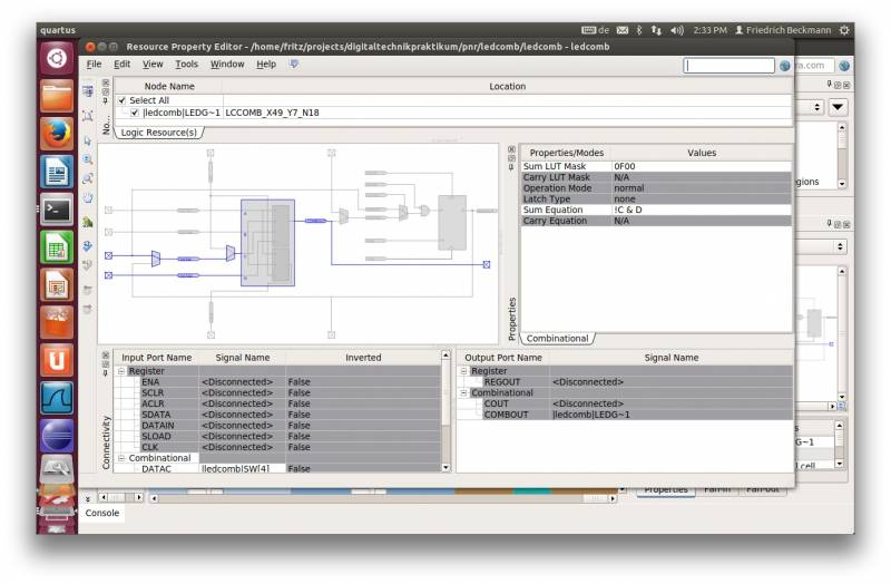 ledcomb04.jpg ledcomb04.jpg