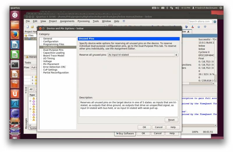 quartus16.jpg quartus16.jpg