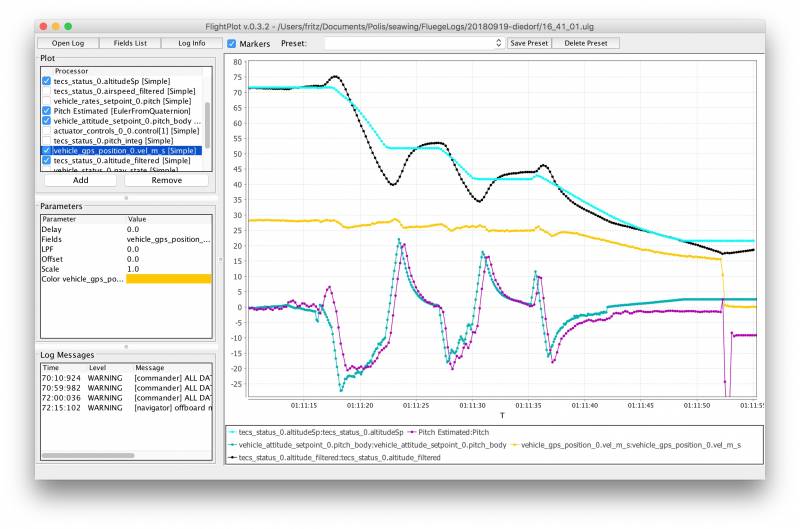 20180919-pitch.jpg 20180919-pitch.jpg