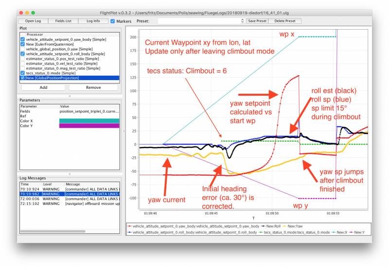 20180919-yaw-wp.jpg 20180919-yaw-wp.jpg