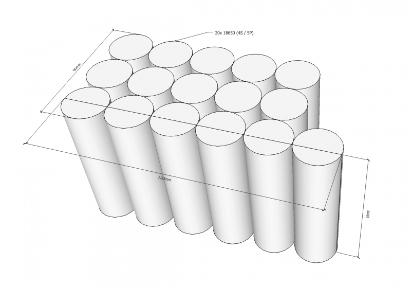 liion_konfig_2.png liion_konfig_2.png