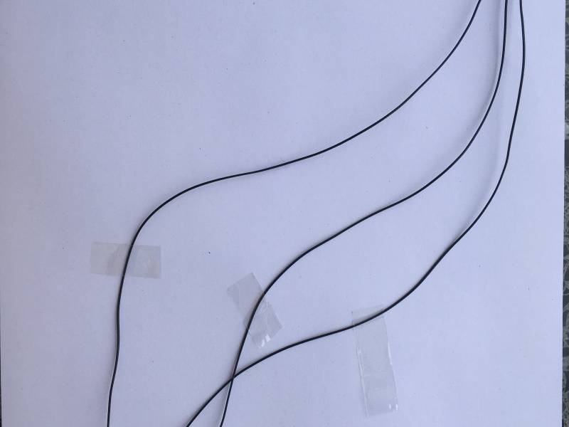 sw-rfd868-cable.jpg sw-rfd868-cable.jpg