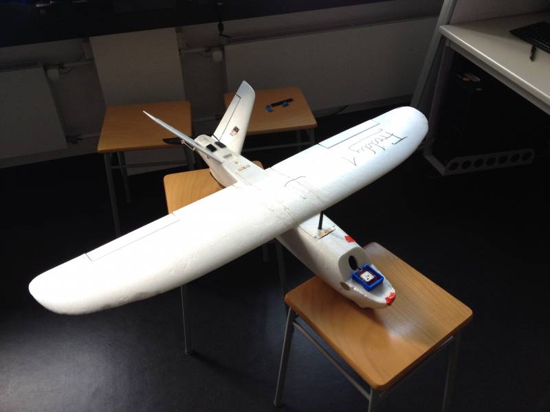 searchwing-mini-talon.jpg searchwing-mini-talon.jpg