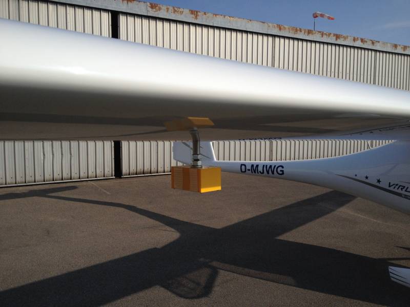 20180328-pipistrel-kamera.jpg 20180328-pipistrel-kamera.jpg