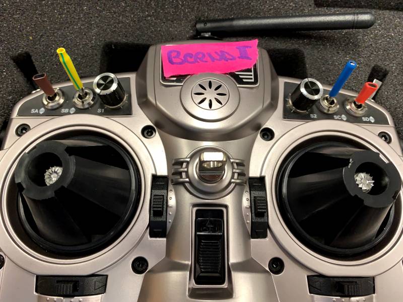 img_0972.jpg img_0972.jpg