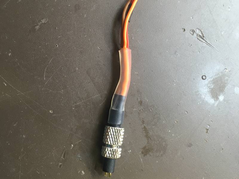 sw-m5-final.jpg sw-m5-final.jpg