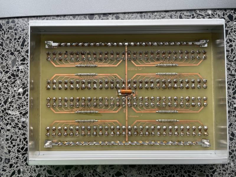 zifboard-unten.jpg zifboard-unten.jpg