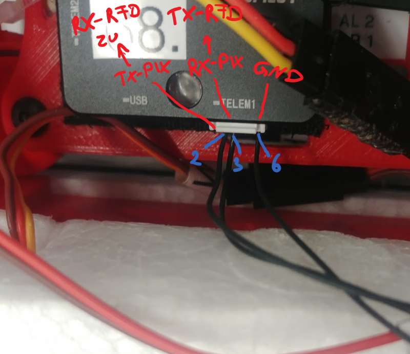 unbenannt.png unbenannt.png