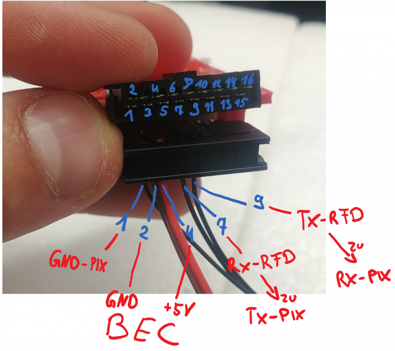 unbenannt2.png unbenannt2.png