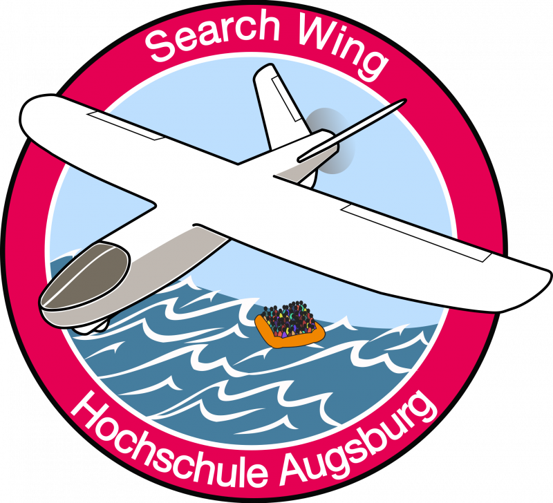 patchsearchwinggross.png patchsearchwinggross.png