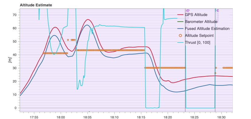 c51815c1514de02de23b7cc919f5412a.png c51815c1514de02de23b7cc919f5412a.png