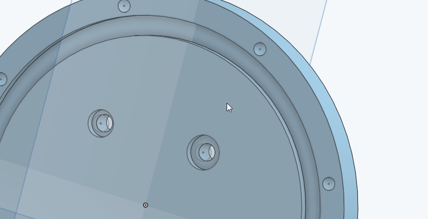 deckel_fuer_dichtringtest.png deckel_fuer_dichtringtest.png