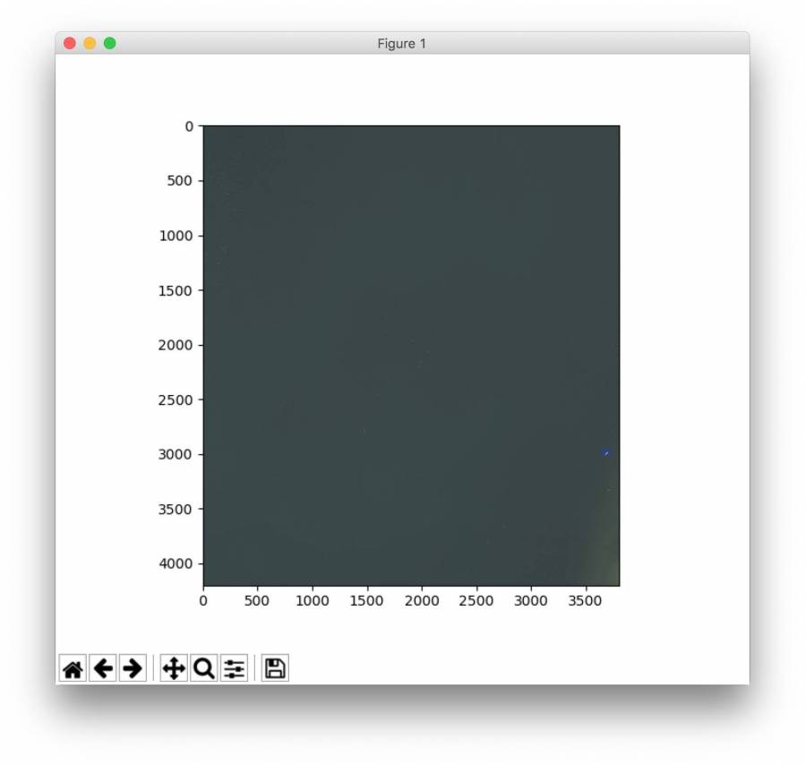 bilderkennung-beispiel.jpg bilderkennung-beispiel.jpg