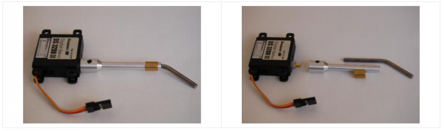 welle_servos.png welle_servos.png