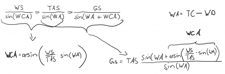 formeln.png formeln.png