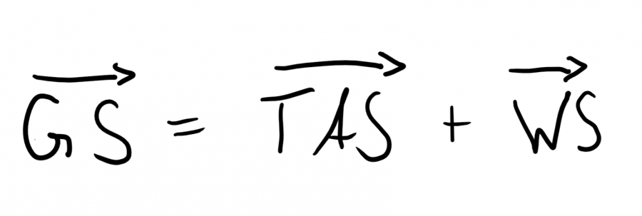 formeln_basic.png formeln_basic.png